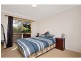 14/1 Rolan Court, Palm Beach QLD 4221
