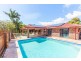 18 Holbrook Way, Elanora QLD 4221