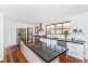 18 Holbrook Way, Elanora QLD 4221