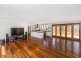 18 Holbrook Way, Elanora QLD 4221