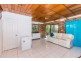 18 Holbrook Way, Elanora QLD 4221