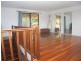 18 Holbrook Way, Elanora QLD 4221