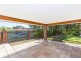 18 Holbrook Way, Elanora QLD 4221