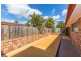 18 Holbrook Way, Elanora QLD 4221