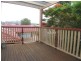 18 Holbrook Way, Elanora QLD 4221