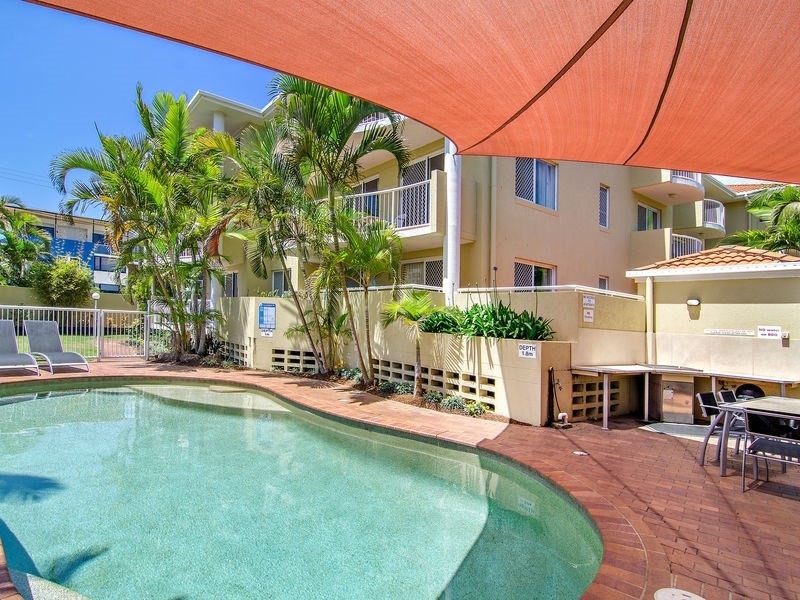 11/1500 Gold Coast Highway, Palm Beach QLD 4221