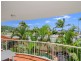 11/1500 Gold Coast Highway, Palm Beach QLD 4221
