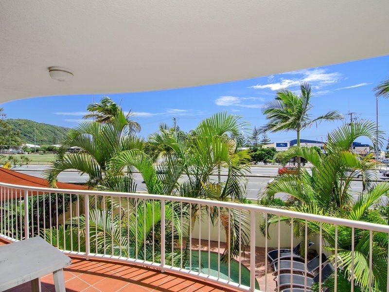11/1500 Gold Coast Highway, Palm Beach QLD 4221