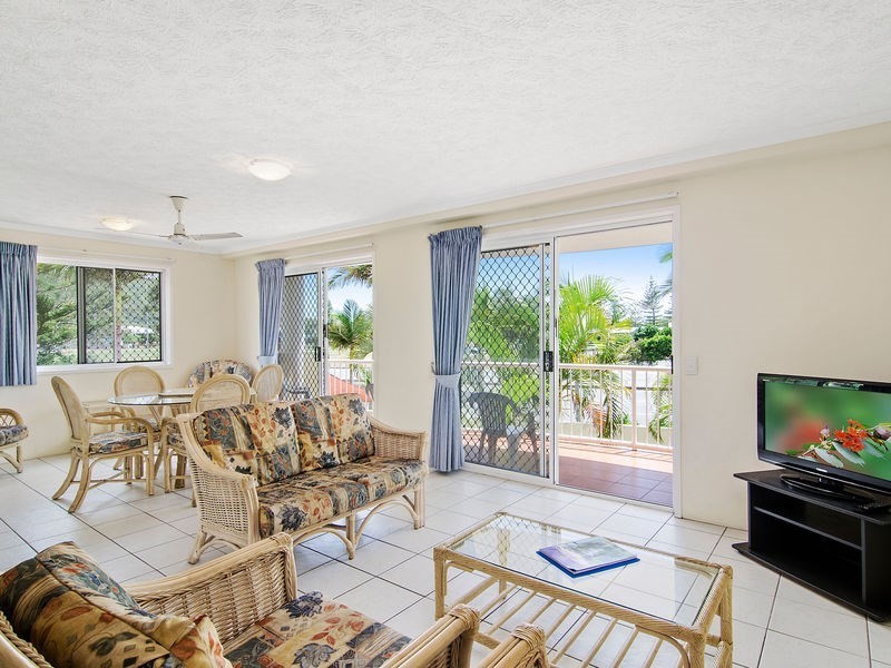 11/1500 Gold Coast Highway, Palm Beach QLD 4221