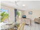 11/1500 Gold Coast Highway, Palm Beach QLD 4221