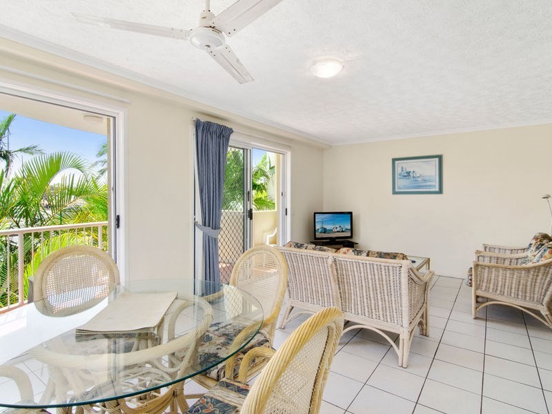 11/1500 Gold Coast Highway, Palm Beach QLD 4221