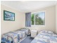 11/1500 Gold Coast Highway, Palm Beach QLD 4221