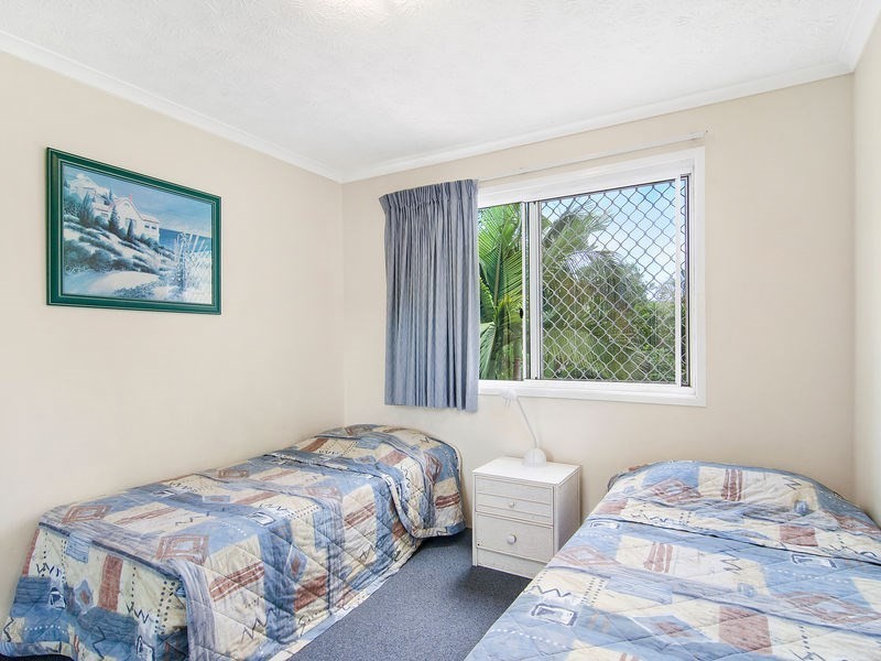 11/1500 Gold Coast Highway, Palm Beach QLD 4221