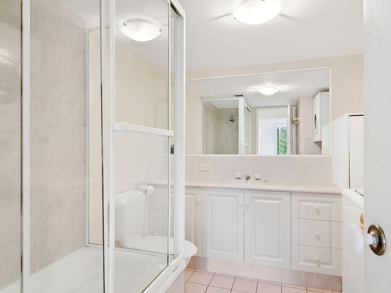 11/1500 Gold Coast Highway, Palm Beach QLD 4221