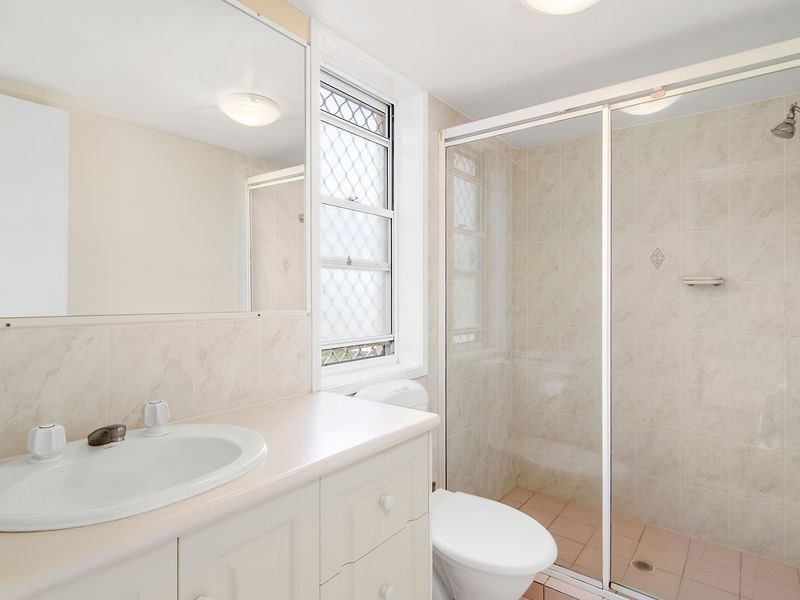 11/1500 Gold Coast Highway, Palm Beach QLD 4221