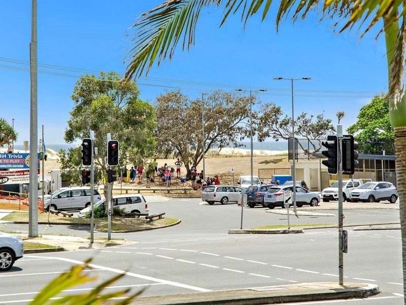 11/1500 Gold Coast Highway, Palm Beach QLD 4221