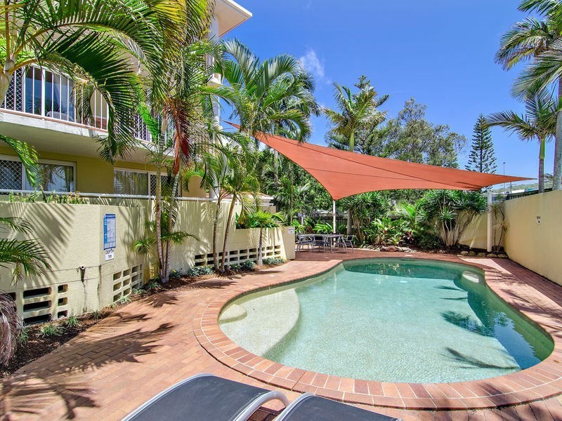 11/1500 Gold Coast Highway, Palm Beach QLD 4221
