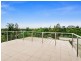 153B K P McGrath Drive, Elanora QLD 4221