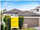153B K P McGrath Drive, Elanora QLD 4221