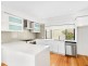 153B K P McGrath Drive, Elanora QLD 4221