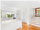 153B K P McGrath Drive, Elanora QLD 4221