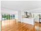 153B K P McGrath Drive, Elanora QLD 4221