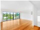 153B K P McGrath Drive, Elanora QLD 4221