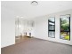 153B K P McGrath Drive, Elanora QLD 4221