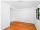 153B K P McGrath Drive, Elanora QLD 4221