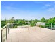 153B K P McGrath Drive, Elanora QLD 4221