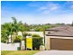 153B K P McGrath Drive, Elanora QLD 4221