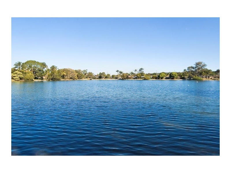 72 Laguna Avenue, Palm Beach QLD 4221