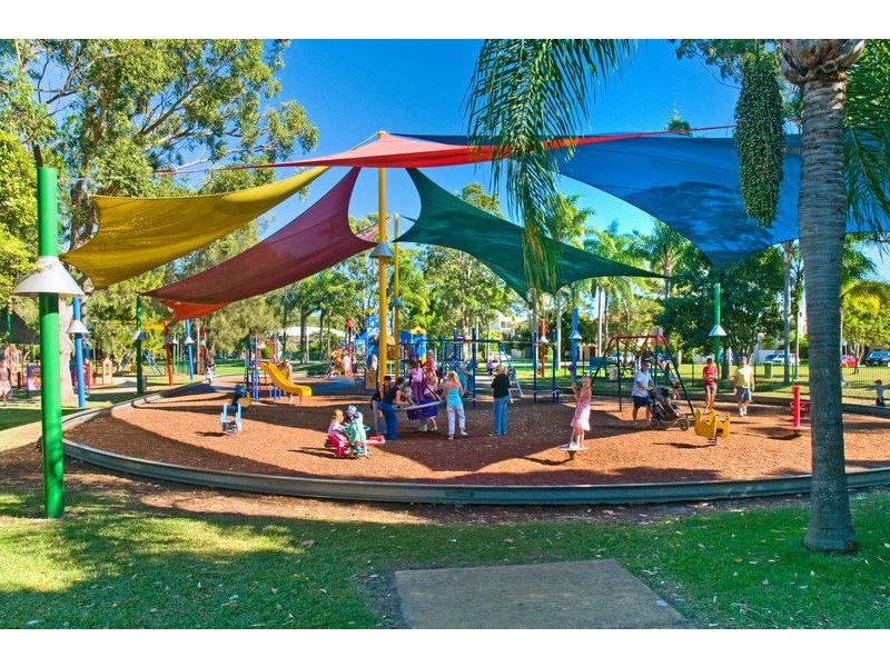 72 Laguna Avenue, Palm Beach QLD 4221