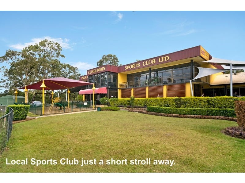 72 Laguna Avenue, Palm Beach QLD 4221