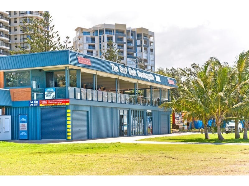 72 Laguna Avenue, Palm Beach QLD 4221