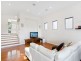 153a K P McGrath Drive, Elanora QLD 4221