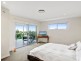 153a K P McGrath Drive, Elanora QLD 4221