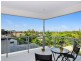 153a K P McGrath Drive, Elanora QLD 4221