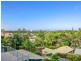 153a K P McGrath Drive, Elanora QLD 4221