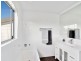 153a K P McGrath Drive, Elanora QLD 4221