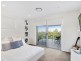 153a K P McGrath Drive, Elanora QLD 4221