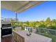 153a K P McGrath Drive, Elanora QLD 4221
