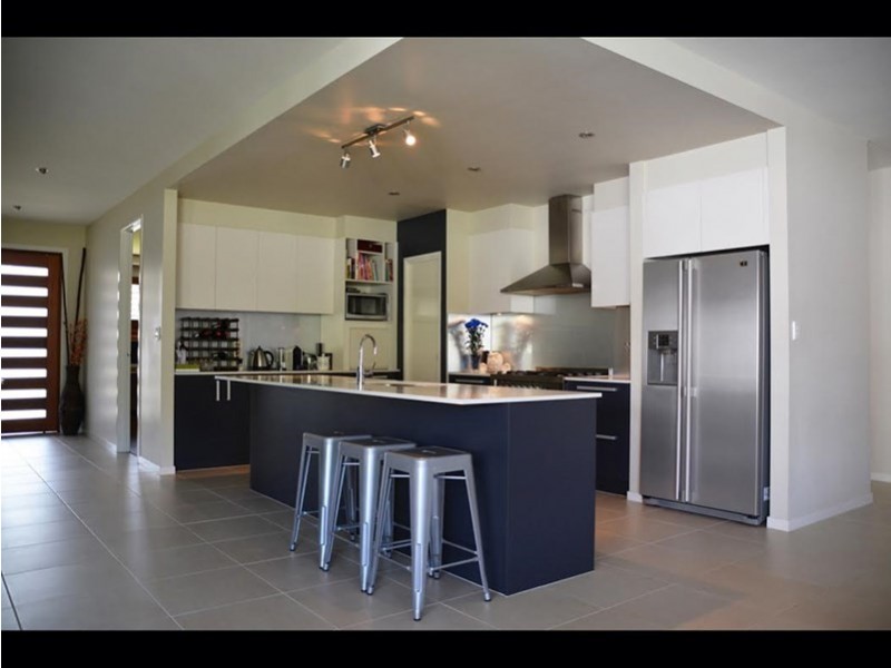 14 Worchester Terrace, Reedy Creek QLD 4227