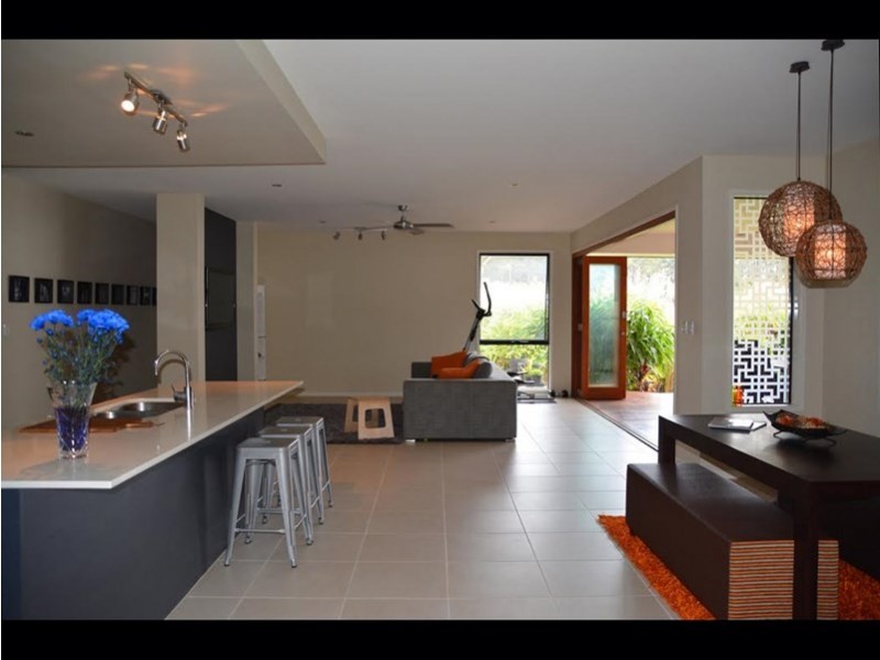 14 Worchester Terrace, Reedy Creek QLD 4227