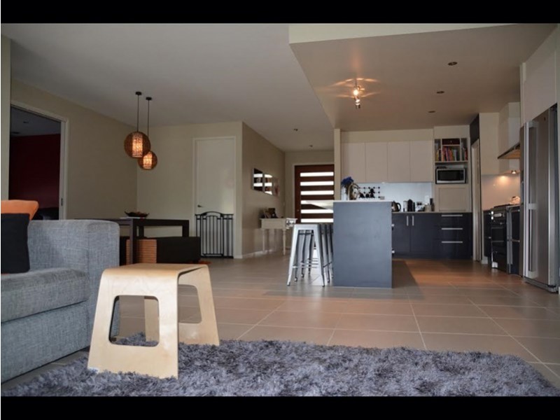 14 Worchester Terrace, Reedy Creek QLD 4227