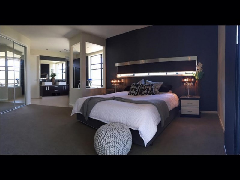 14 Worchester Terrace, Reedy Creek QLD 4227