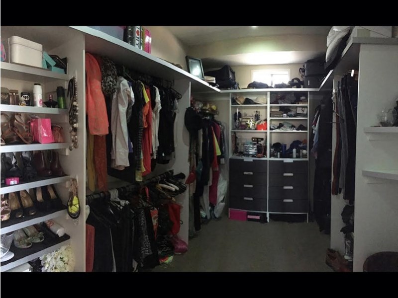 14 Worchester Terrace, Reedy Creek QLD 4227