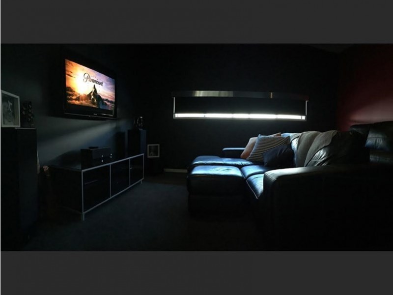 14 Worchester Terrace, Reedy Creek QLD 4227