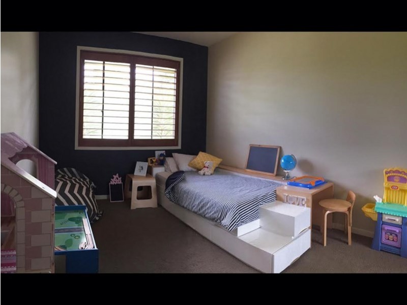 14 Worchester Terrace, Reedy Creek QLD 4227
