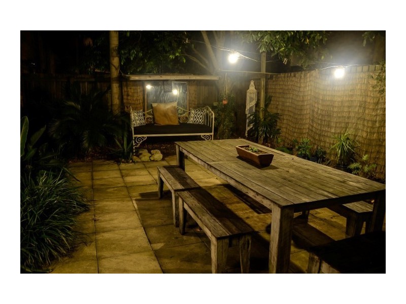 4/1 Karri Court, Burleigh Heads QLD 4220